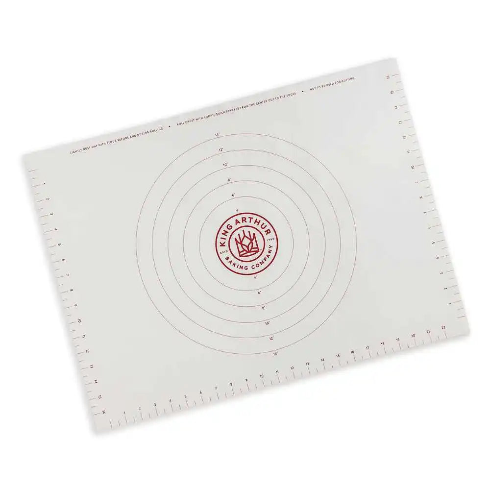 Rolling Mat
