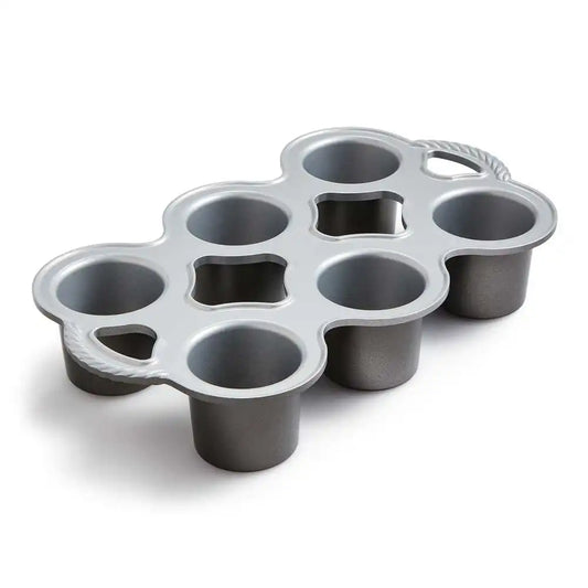 Popover Pan