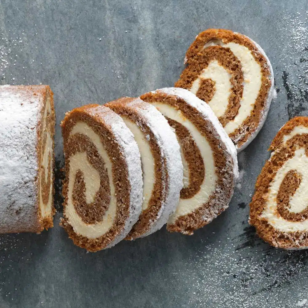 King Arthur Jelly Roll Pan