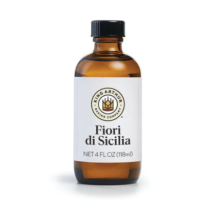 Fiori di Sicilia