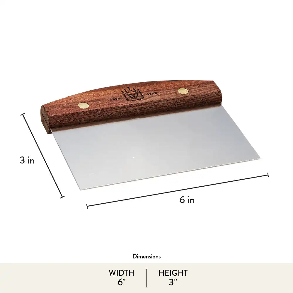 Bench Knife