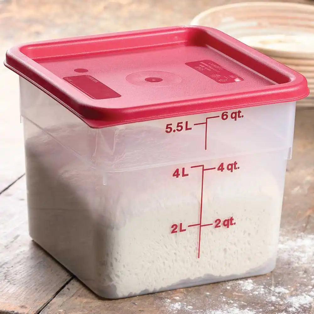 Food Storage Container