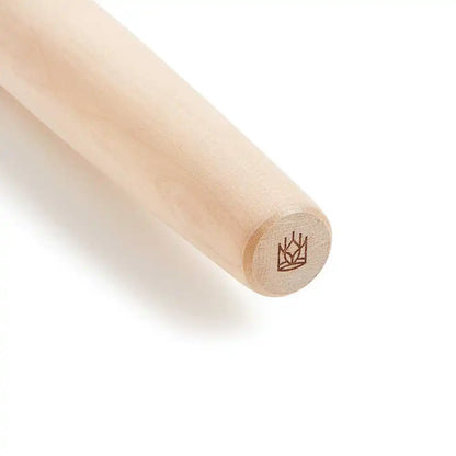 French Rolling Pin