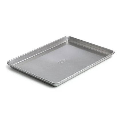 King Arthur Sheet Pans
