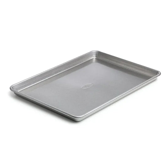 King Arthur Sheet Pans