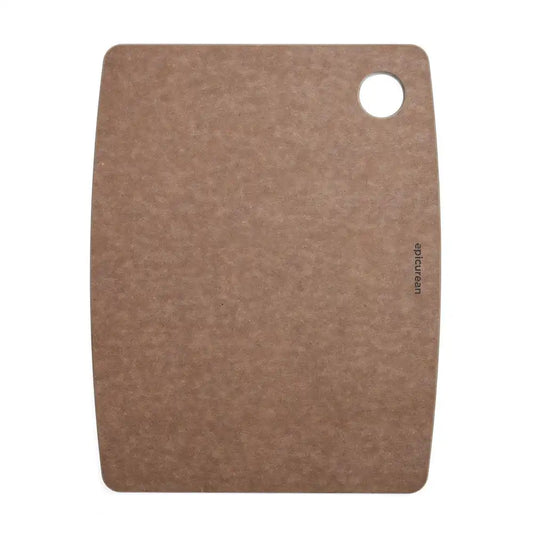 Cutting Board