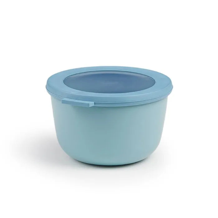 Storage Bowl with Lid