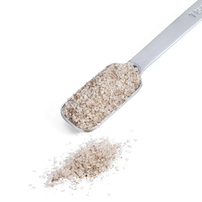 Spicewalla Cardamom Sugar
