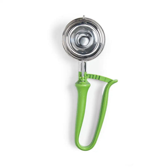 6 Tablespoon Scoop