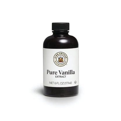 King Arthur Pure Vanilla Extract