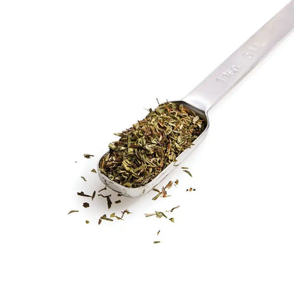Herbes de Provence