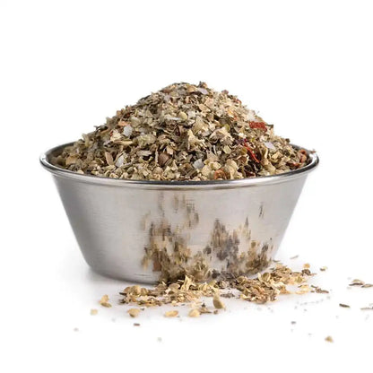 Pizza Seasoning