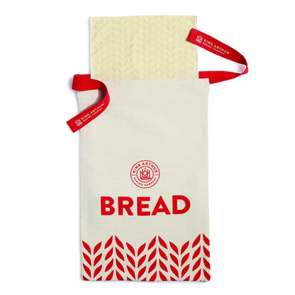 Reusable Bread Bag