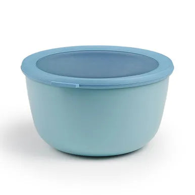 Storage Bowl with Lid