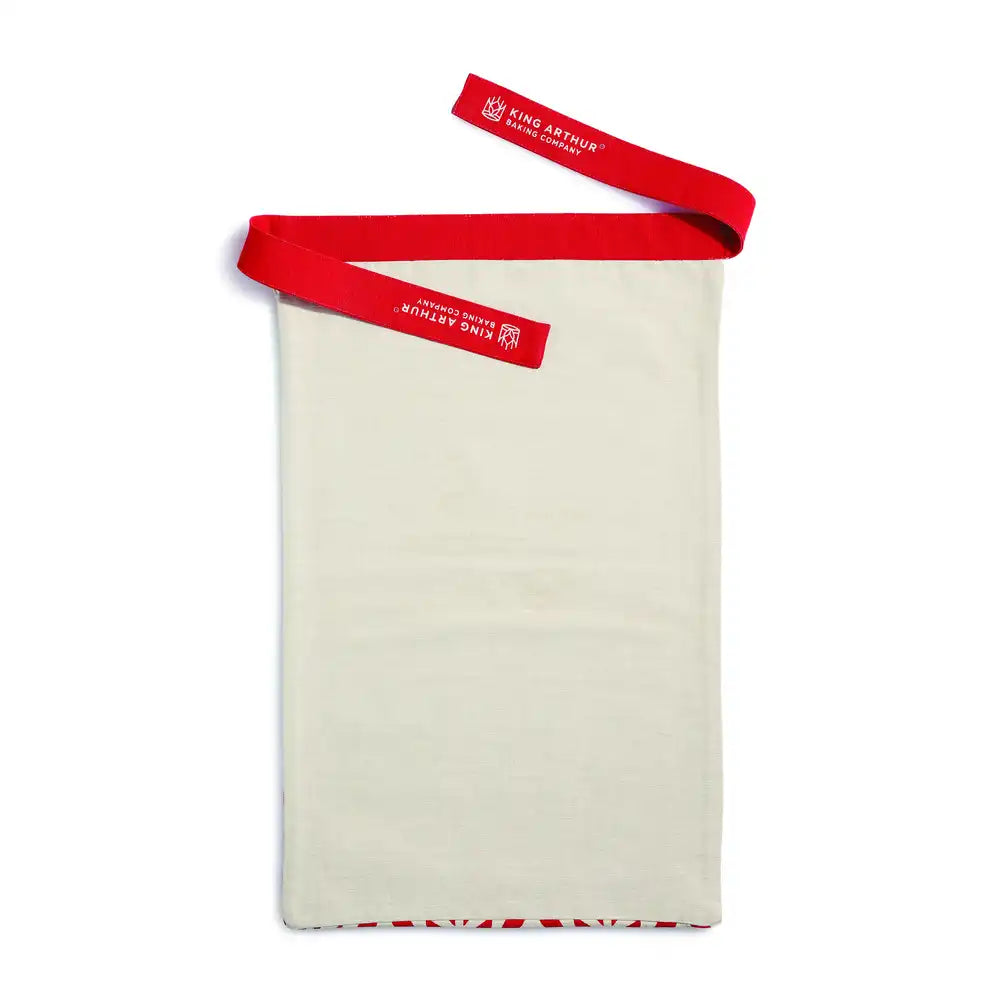 Reusable Bread Bag