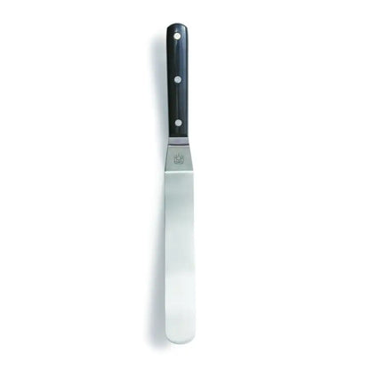 Medium Offset Spatula
