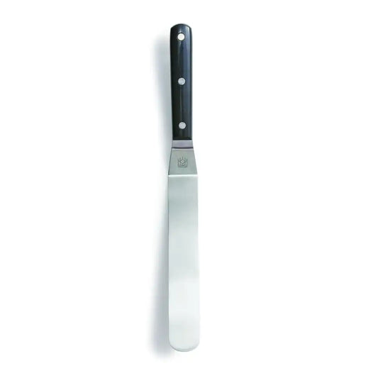 Medium Offset Spatula