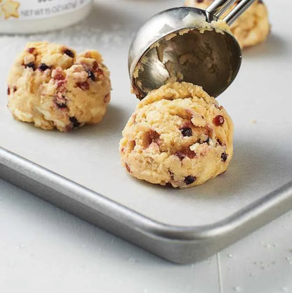 Very Berry Scone Mix