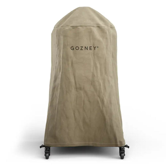 Arc Pizza Oven Stand Cover