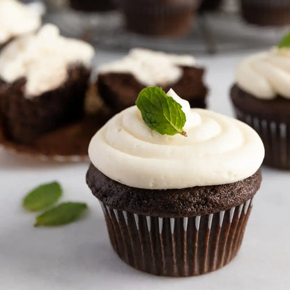 Cocoa 3-Pack