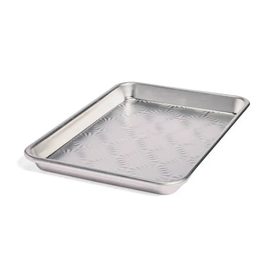 Starburst Quarter Sheet Pan