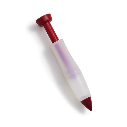 Cuisipro Food Decorating Pen
