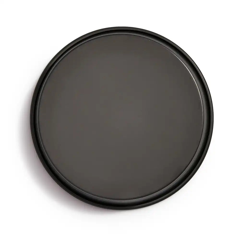 Deep Dish Pizza Pan