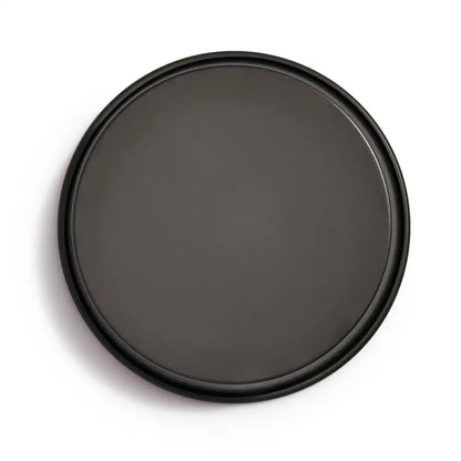 Deep Dish Pizza Pan