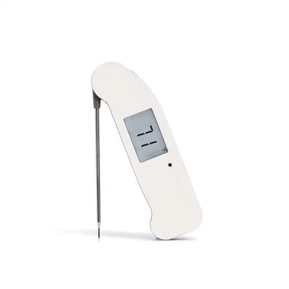 Thermapen® ONE