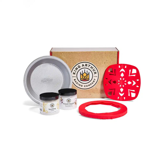 Perfect Pie Gift