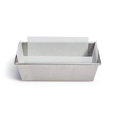Loaf Pan Lifters Set of 2