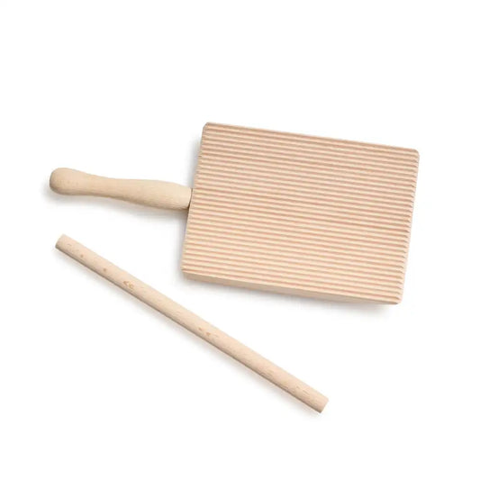 Gnocchi Board
