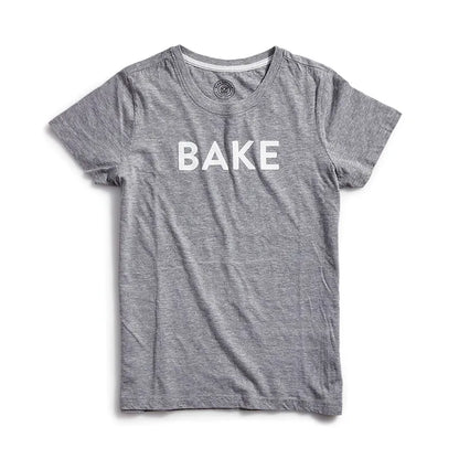 Women's Vintage Bake Tee