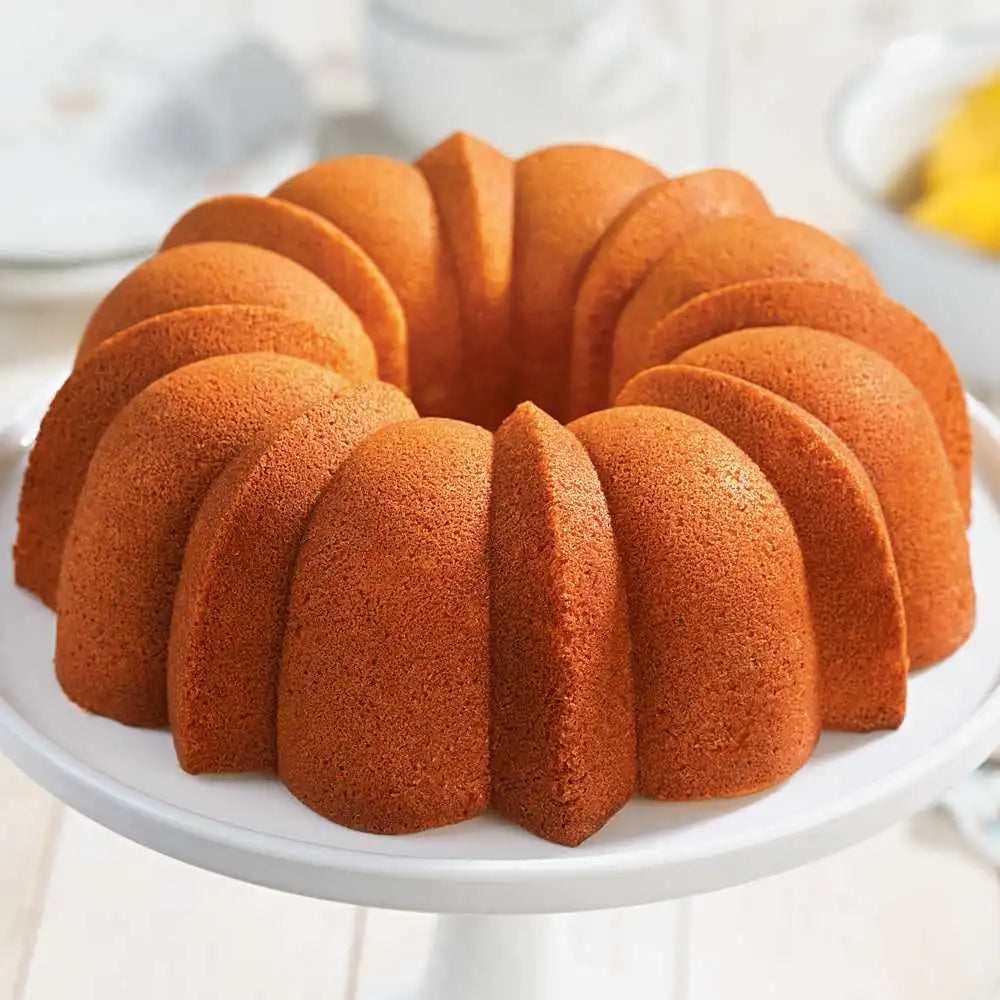 Original Classic Bundt® Pan