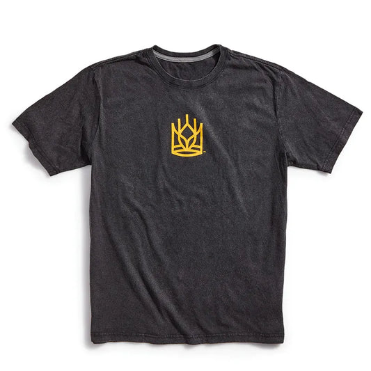 Vintage Crown Tee