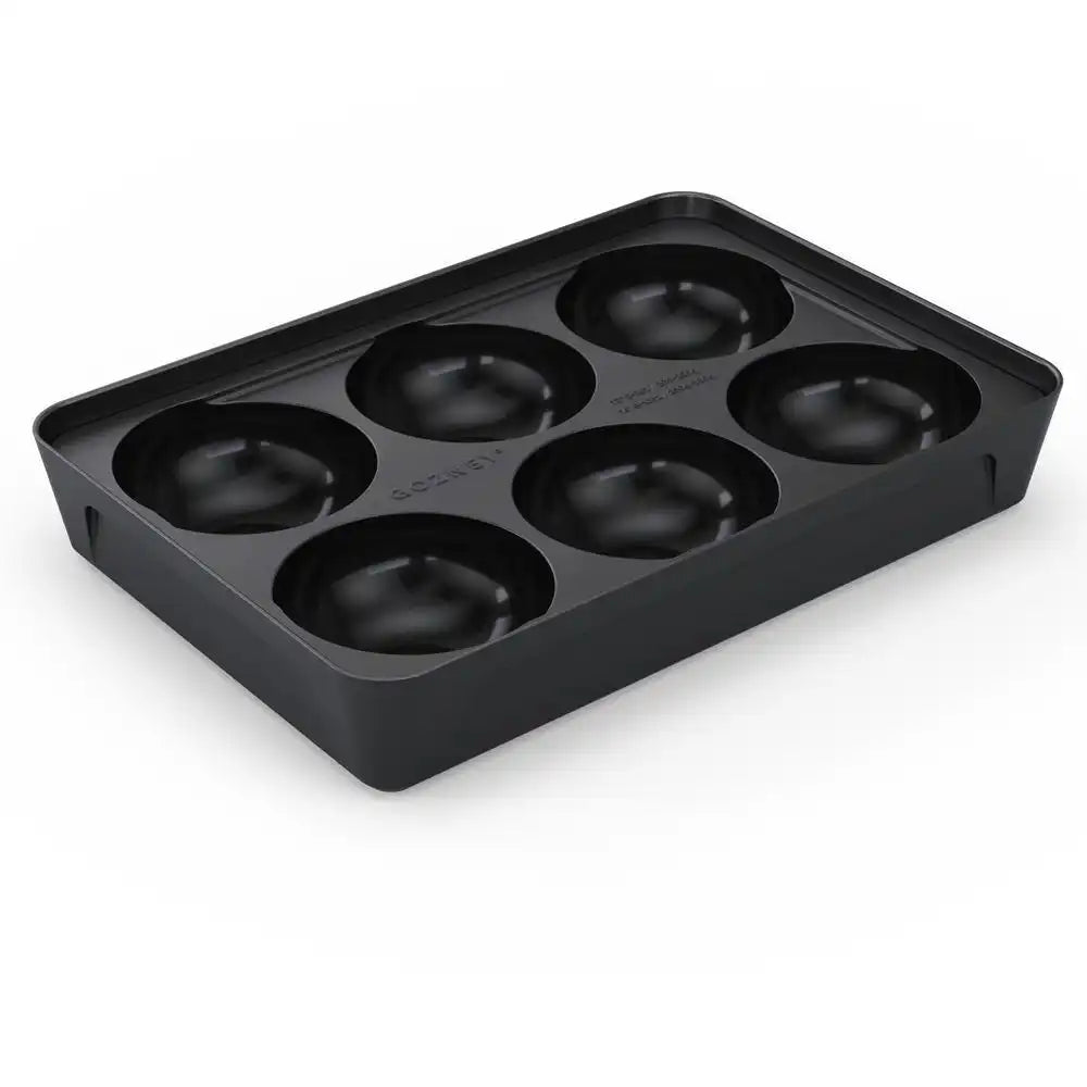 Gozney Pizza Dough Proofing Tray