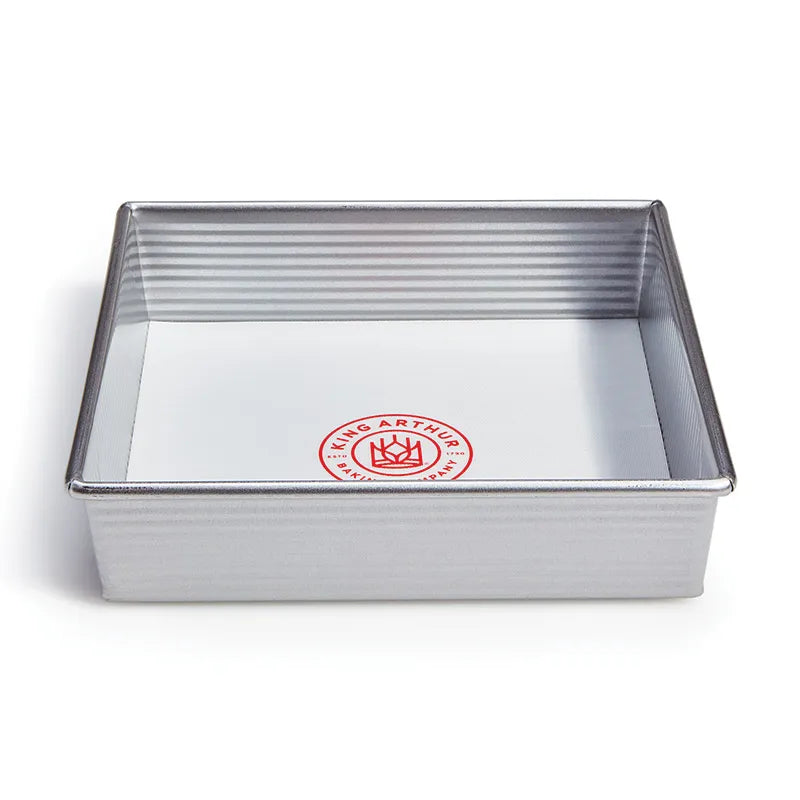 Square Pan Liners