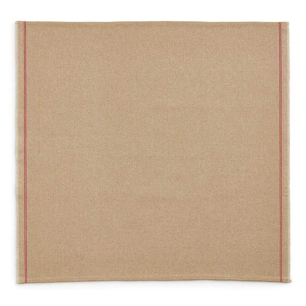 Baker's Couche