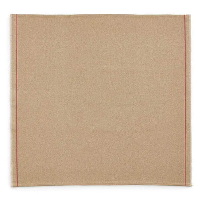Baker's Couche