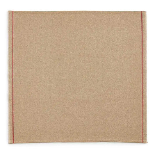 Baker's Couche
