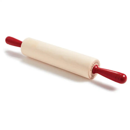 Maple Rolling Pin