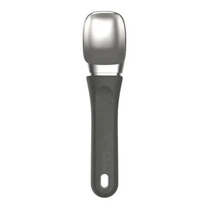 Ice Cream Scoop