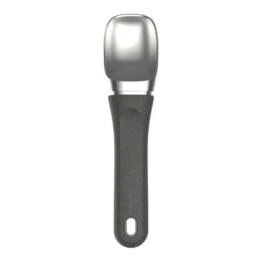 Ice Cream Scoop