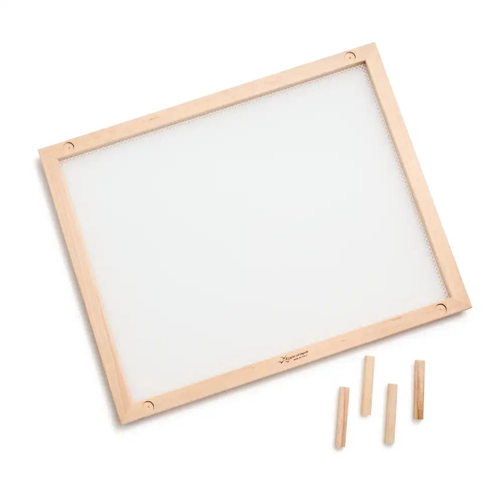 Extra Pasta Drying Tray