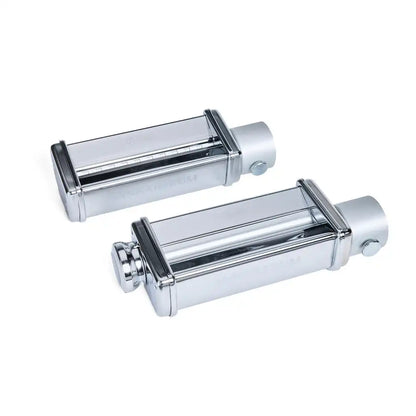 Ankarsrum Pasta Roller & Cutter Kit