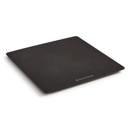 Brod & Taylor Bread Steel
