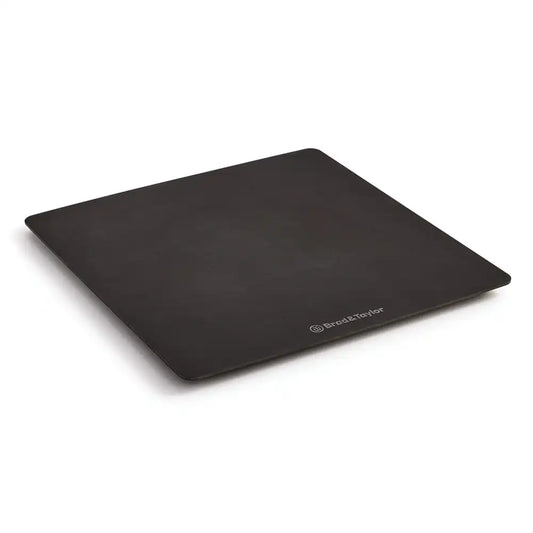 Brod & Taylor Bread Steel