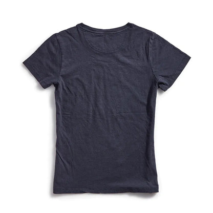 Women's Vintage Bake Tee
