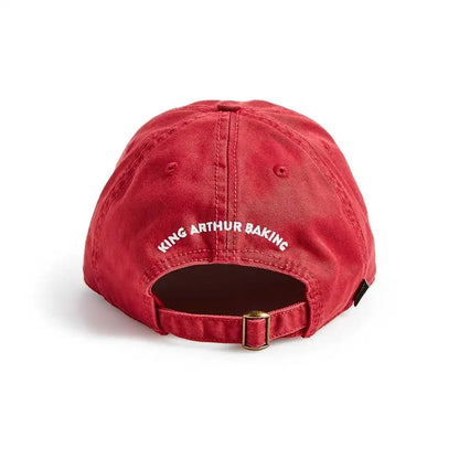 Bake Hat