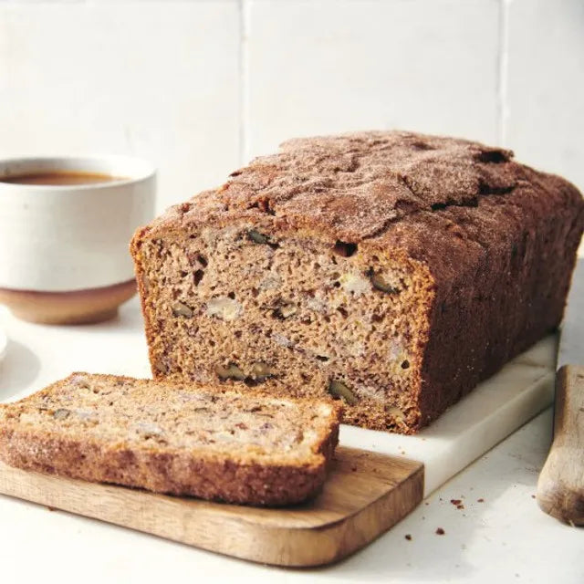 Organic All-Purpose Flour